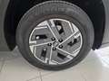 Hyundai TUCSON 1.6 T Klass Gris - thumbnail 24