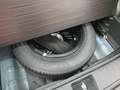 Hyundai TUCSON 1.6 T Klass Gris - thumbnail 26