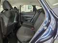 Hyundai TUCSON 1.6 T Klass Gris - thumbnail 33