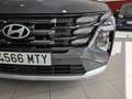 Hyundai TUCSON 1.6 T Klass Gris - thumbnail 12