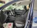 Hyundai TUCSON 1.6 T Klass Gris - thumbnail 27