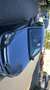 Opel Astra Elegance Grey - thumbnail 3