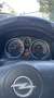 Opel Astra Elegance Grey - thumbnail 6