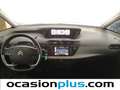 Citroen C4 Picasso 1.6e-HDi Intensive ETG6 115 Gris - thumbnail 8