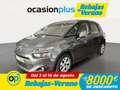 Citroen C4 Picasso 1.6e-HDi Intensive ETG6 115 Gris - thumbnail 1