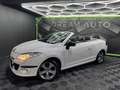 Renault Megane 1.5 DCI 110CH FAP DYNAMIQUE ECO² Blanc - thumbnail 6