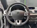 Renault Megane 1.5 DCI 110CH FAP DYNAMIQUE ECO² Blanc - thumbnail 8