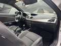 Renault Megane 1.5 DCI 110CH FAP DYNAMIQUE ECO² Blanc - thumbnail 12