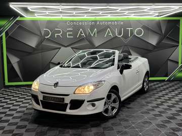 1.5 DCI 110CH FAP DYNAMIQUE ECO²