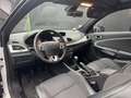 Renault Megane 1.5 DCI 110CH FAP DYNAMIQUE ECO² Alb - thumbnail 7