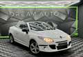 Renault Megane 1.5 DCI 110CH FAP DYNAMIQUE ECO² Blanc - thumbnail 5