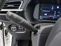 Opel Corsa 1.2T XHL S/S Edition 100 Blanco - thumbnail 22