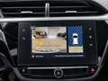 Opel Corsa 1.2T XHL S/S Edition 100 Blanco - thumbnail 27
