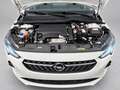 Opel Corsa 1.2T XHL S/S Edition 100 Blanco - thumbnail 36