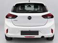 Opel Corsa 1.2T XHL S/S Edition 100 Blanco - thumbnail 10