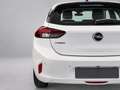 Opel Corsa 1.2T XHL S/S Edition 100 Blanco - thumbnail 12