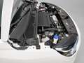 Opel Corsa 1.2T XHL S/S Edition 100 Blanco - thumbnail 37