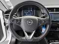 Opel Corsa 1.2T XHL S/S Edition 100 Blanco - thumbnail 20