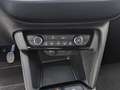 Opel Corsa 1.2T XHL S/S Edition 100 Blanco - thumbnail 29