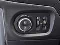 Opel Corsa 1.2T XHL S/S Edition 100 Blanco - thumbnail 24