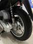 Honda SH 125i - thumbnail 4