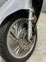 Honda SH 125i - thumbnail 5