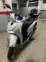 Honda SH 125i - thumbnail 1