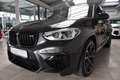 BMW X3 M Competition Head-Up 360°Kamer H&K Sitzklima Grey - thumbnail 9
