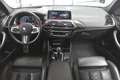 BMW X3 M Competition Head-Up 360°Kamer H&K Sitzklima siva - thumbnail 15