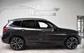BMW X3 M Competition Head-Up 360°Kamer H&K Sitzklima Сірий - thumbnail 2