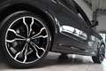 BMW X3 M Competition Head-Up 360°Kamer H&K Sitzklima Gris - thumbnail 4