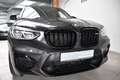 BMW X3 M Competition Head-Up 360°Kamer H&K Sitzklima Šedá - thumbnail 1