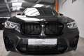 BMW X3 M Competition Head-Up 360°Kamer H&K Sitzklima Сірий - thumbnail 10