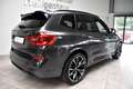 BMW X3 M Competition Head-Up 360°Kamer H&K Sitzklima Grey - thumbnail 3