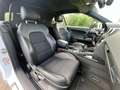 Audi A3 Cabriolet 1.2 TFSI Ambition Pro Line S / Mooie Ori Wit - thumbnail 2