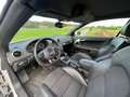 Audi A3 Cabriolet 1.2 TFSI Ambition Pro Line S / Mooie Ori Blanc - thumbnail 21
