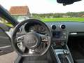 Audi A3 Cabriolet 1.2 TFSI Ambition Pro Line S / Mooie Ori Blanc - thumbnail 22