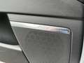 Audi A3 Cabriolet 1.2 TFSI Ambition Pro Line S / Mooie Ori Blanc - thumbnail 15