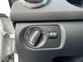 Audi A3 Cabriolet 1.2 TFSI Ambition Pro Line S / Mooie Ori Blanc - thumbnail 16