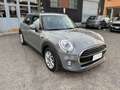 MINI Cooper D Hype 1.5 Cooper D Сірий - thumbnail 7