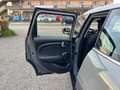 MINI Cooper D Hype 1.5 Cooper D Сірий - thumbnail 21
