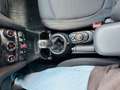 MINI Cooper D Hype 1.5 Cooper D Сірий - thumbnail 18
