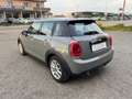 MINI Cooper D Hype 1.5 Cooper D Сірий - thumbnail 3