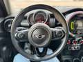 MINI Cooper D Hype 1.5 Cooper D Сірий - thumbnail 15