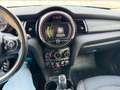 MINI Cooper D Hype 1.5 Cooper D Сірий - thumbnail 17