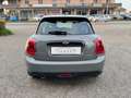 MINI Cooper D Hype 1.5 Cooper D Сірий - thumbnail 4