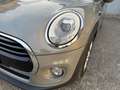 MINI Cooper D Hype 1.5 Cooper D Сірий - thumbnail 9