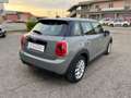 MINI Cooper D Hype 1.5 Cooper D Сірий - thumbnail 5