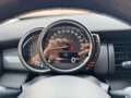 MINI Cooper D Hype 1.5 Cooper D Сірий - thumbnail 16