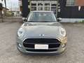 MINI Cooper D Hype 1.5 Cooper D Сірий - thumbnail 8